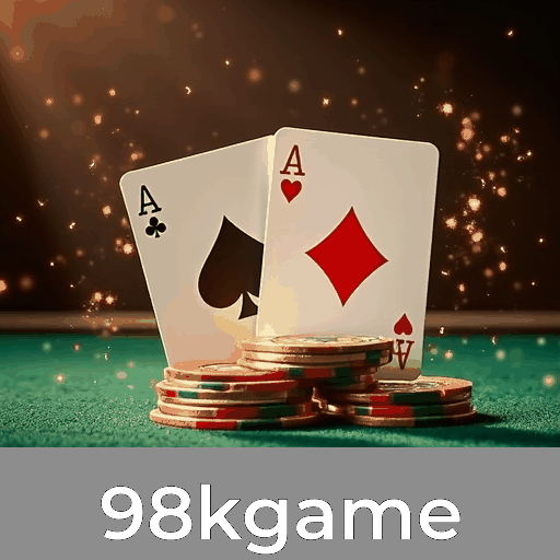 Explore os Benefícios do 98kgame e Seus Serviços Profissionais