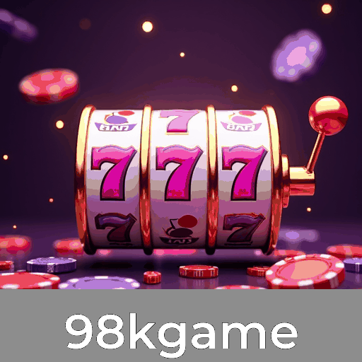 Explore os Benefícios do 98kgame e Seus Serviços Profissionais
