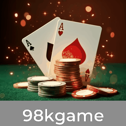 98kgame: Viva a Emoção do Crash com Altos Retornos