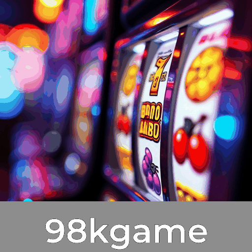 98kgame: Especialista em Apostas Esportivas no Brasil