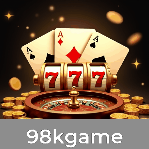 98kgame: A Experiência de Jogos de Mesa ao Vivo Mais Autêntica para Brasileiros
