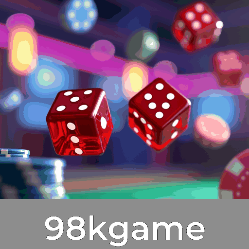 Desbloqueie o Valor das Promoções do 98kgame