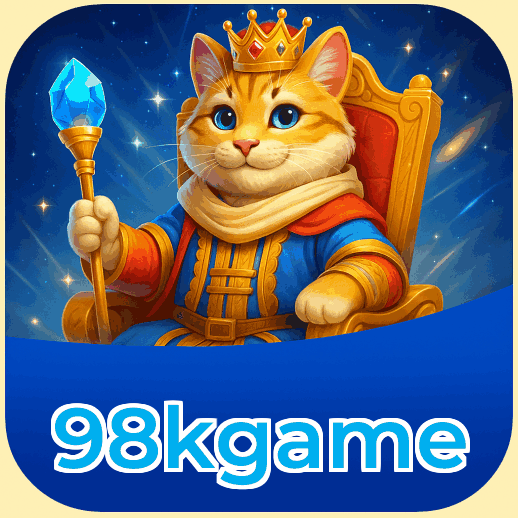 98kgame suporte 24/7