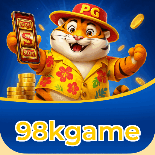 Tabela RTP verificado dos top 15 jogos mais populares 98kgame