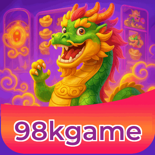 FAQ 98kgame Brasil - Perguntas frequentes sobre bônus, PIX, RTP