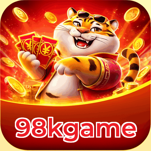 Grandes vencedores 98kgame de São Paulo, Rio de Janeiro, Belo Horizonte