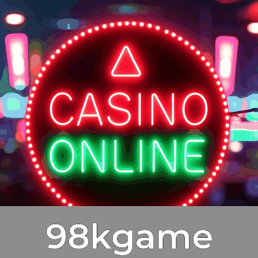 98kgame: Bônus e Ofertas Exclusivas que Encantam