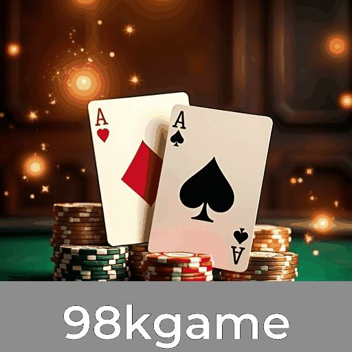 98kgame: Viva a Emoção do Crash com Altos Retornos