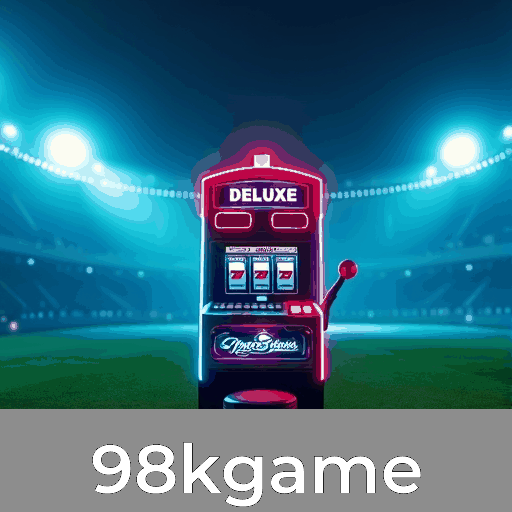 Explore os generosos bônus do 98kgame com dicas exclusivas