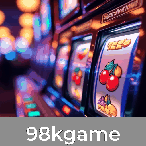 Descubra o Acesso Seguro e Rápido ao 98kgame: Login Simplificado