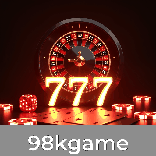 Desbloqueie o Valor das Promoções do 98kgame