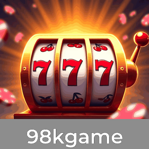 Descubra o Empolgante Crash no 98kgame: Estratégias de Sucesso