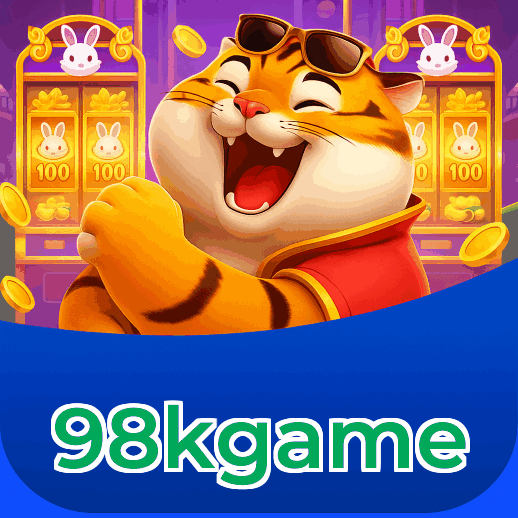 98kgame APP mobile